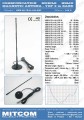 ASM 80 FR_H_1,4L_VHF_B