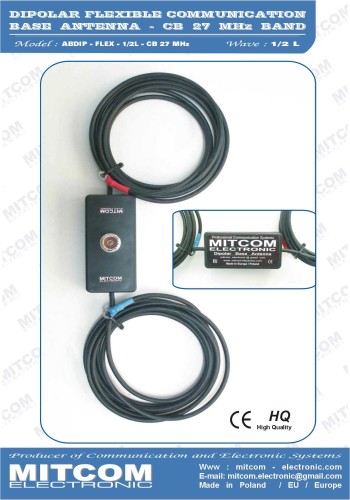 ABDIP_FLEX-1,2L_CB 27_A