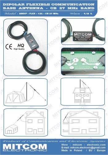 ABDIP_FLEX-1,2L_CB 27_B