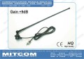 ASS_DVB_H_5,8L_UHF_A