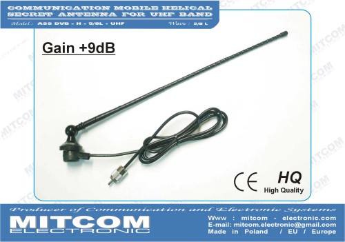 ASS_DVB_H_5,8L_UHF_A