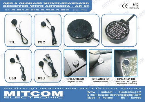 GPS_AR45_B