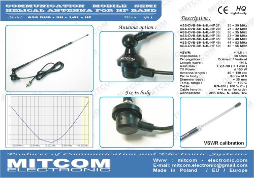 ASS_DVB_SH_1,4L_HF_B