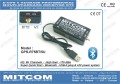 GPS_R75BT_5U