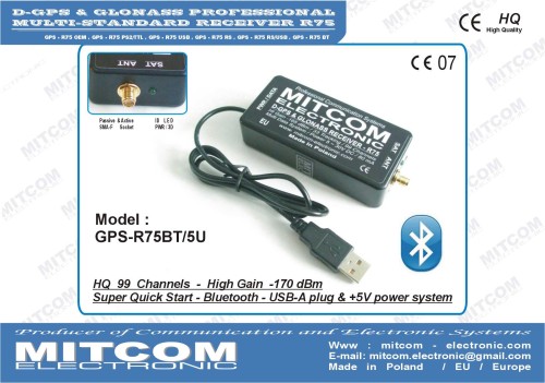 GPS_R75BT_5U