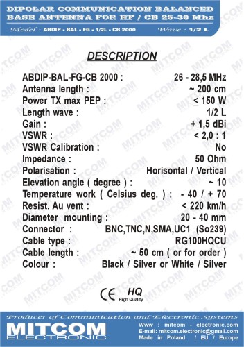 ABDIP_BAL-FG-1,2L_CB27_2000_D