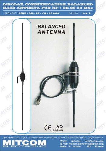 ABDIP_BAL-FG-1,2L_CB27_4000_A