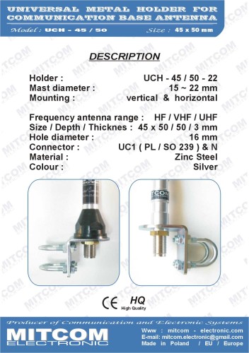 UCH-45_50_C.jpg