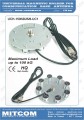 UCH-150ND25-8_A.jpg