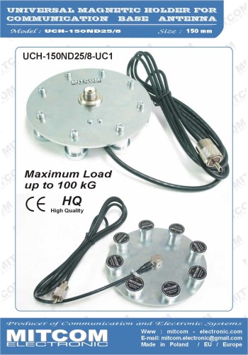 UCH-150ND25-8_A.jpg