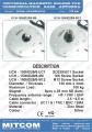 UCH-150ND25-8_B.jpg