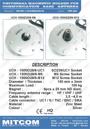 UCH-150ND25-8_B.jpg