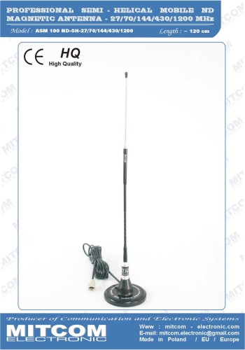 ASM 100 ND_SH-27_70_144_430_1200_A.jpg