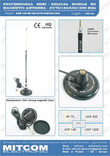 ASM 100 ND_SH-27_70_144_430_1200_B.jpg