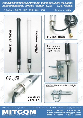 ABPA_DIP_UHF 1300_1,2L_B.jpg