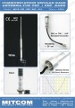 ABFG_DIP_VHF_UHF_1,2L_B