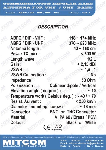 ABFG_DIP_VHF_UHF_1,2L_C