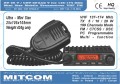 TRX-RT98-V_A.jpg