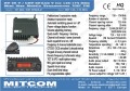 TRX-RT98-V_B.jpg