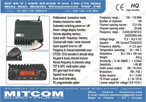TRX-RT98-V_B.jpg