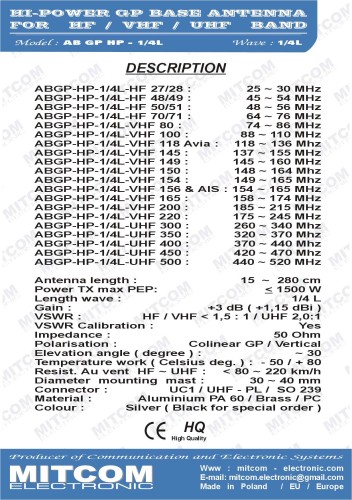 ABGP_HP-1,4L_E.jpg
