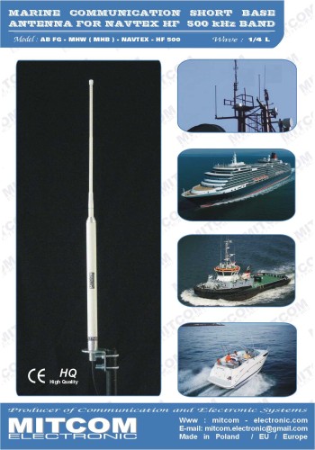 ABFG_MHW_NAVTEX_HF500_A .jpg