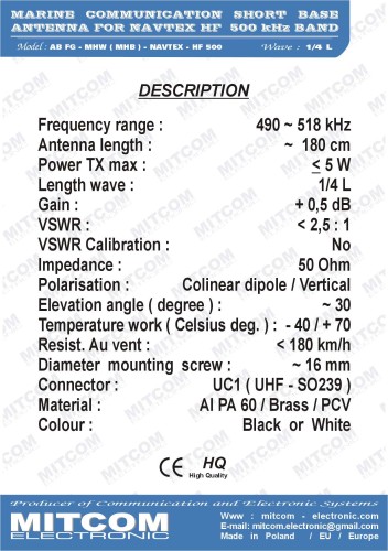 ABFG_MHW_NAVTEX_HF500_C .jpg