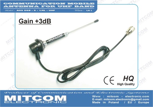 ASS_DSB_S_1,4L_UHF_A.jpg
