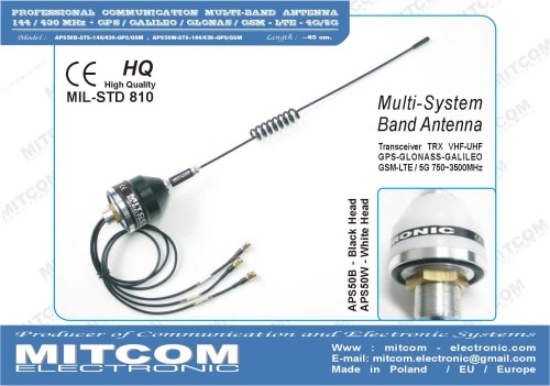 APS 50_STS_144-430_GPS_GSM_A.jpg