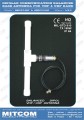 ABDIP_T_1,2L_VHF-UHF_A.jpg
