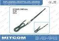 ABHB_TNC-3,4L_UHF_A.jpg