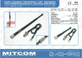 ABHB_TNC-3,4L_UHF_B.jpg