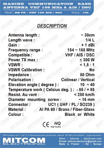 ABFG_VHF 156 AIS_300_C