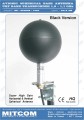 AB_SPHERE_1060_A.jpg
