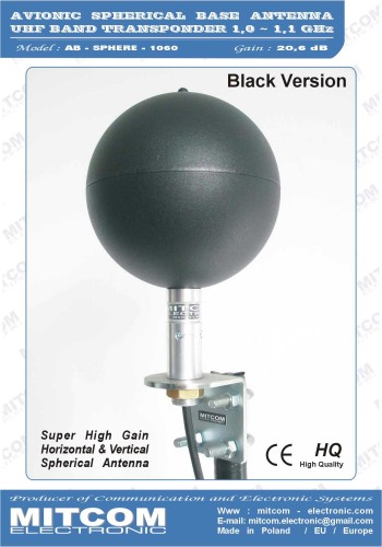 AB_SPHERE_1060_A.jpg