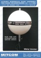 AB_SPHERE_1060_B.jpg