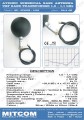 AB_SPHERE_1060_C.jpg