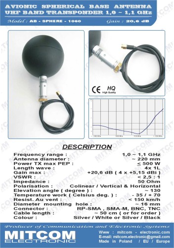 AB_SPHERE_1060_C.jpg