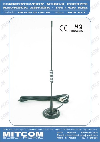 ASM 80 FR_STS_144-430_A.jpg