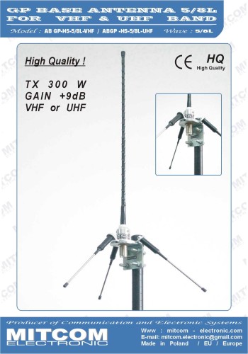 ABGP_HS_5,8L_VHF-UHF_A.jpg