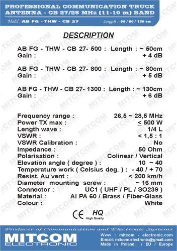 ABFG_THW_CB27_B