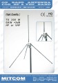 ABGP_HH_1,4L_HF-VHF_A.jpg