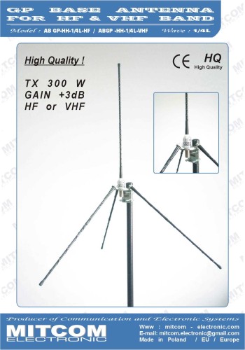 ABGP_HH_1,4L_HF-VHF_A.jpg