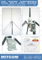 ABGP_HH_1,4L_HF-VHF_B.jpg