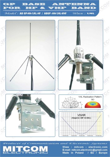 ABGP_HH_1,4L_HF-VHF_B.jpg