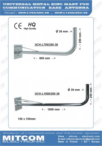 UCH-L750 &amp; L1000_250_38_A.jpg