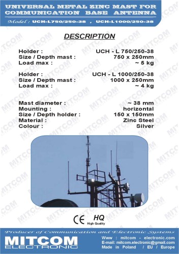 UCH-L750 &amp; L1000_250_38_B.jpg