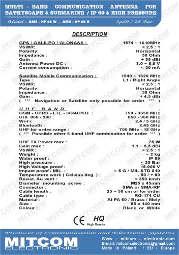AMS_HP85_C.jpg