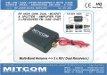 RF AMP_DUAL MOS-RX_A.jpg