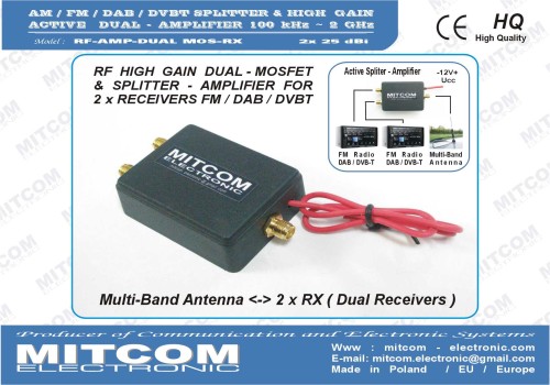 RF AMP_DUAL MOS-RX_A.jpg